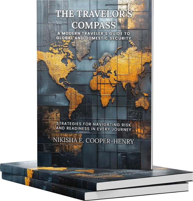 Front Book Cover in Large